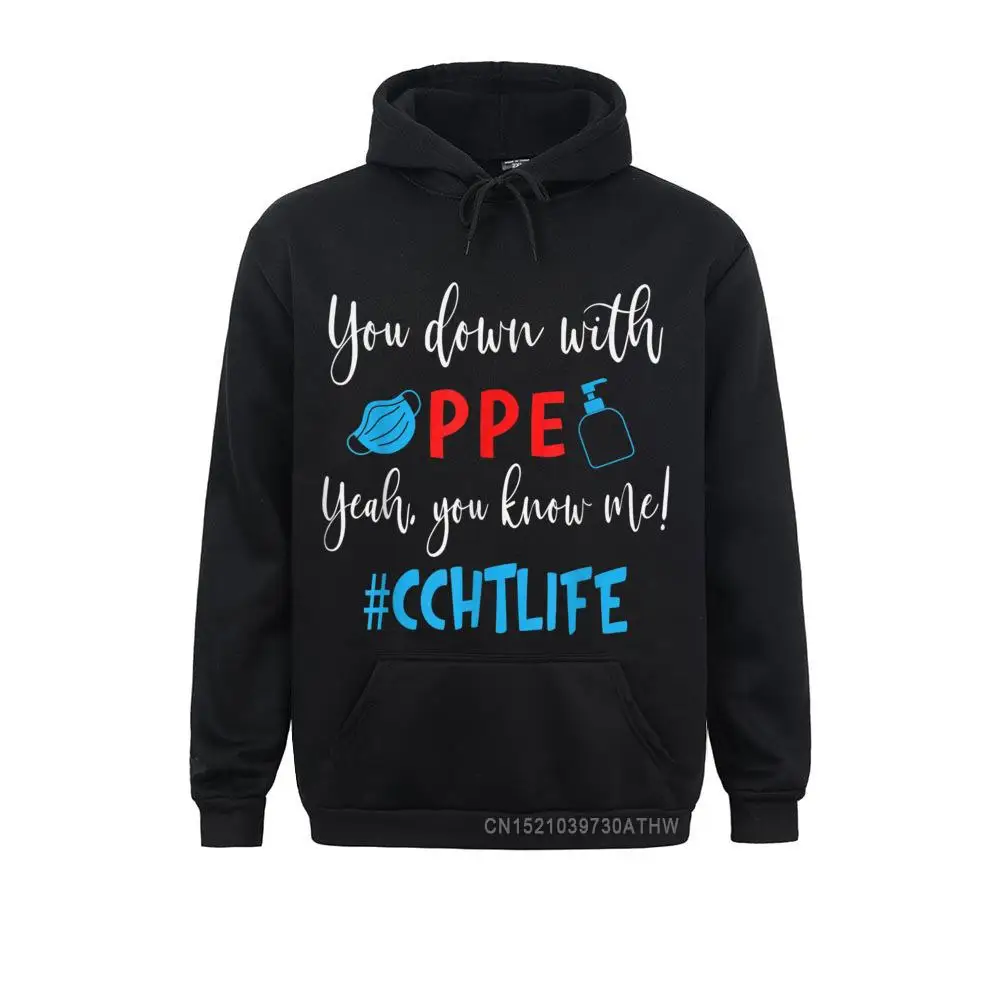 Мужские толстовки с капюшоном Ostern Day, мужские свитшоты с СИЗ, да, вы знаете меня, cзаписи жизни, забавные спортивные свитшоты, новый дизайн