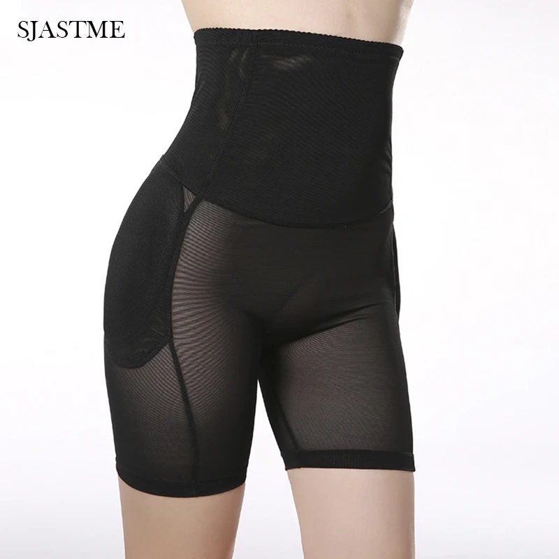 Женское корректирующее белье Утягивающее нижнее утягивающее белье|Утягивающие