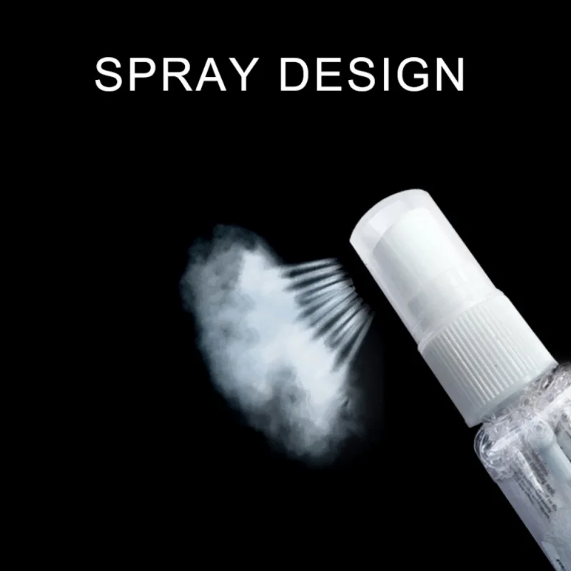 Твердые Анти туман спрей запотевание агент маска Defoggers подходит для плавания