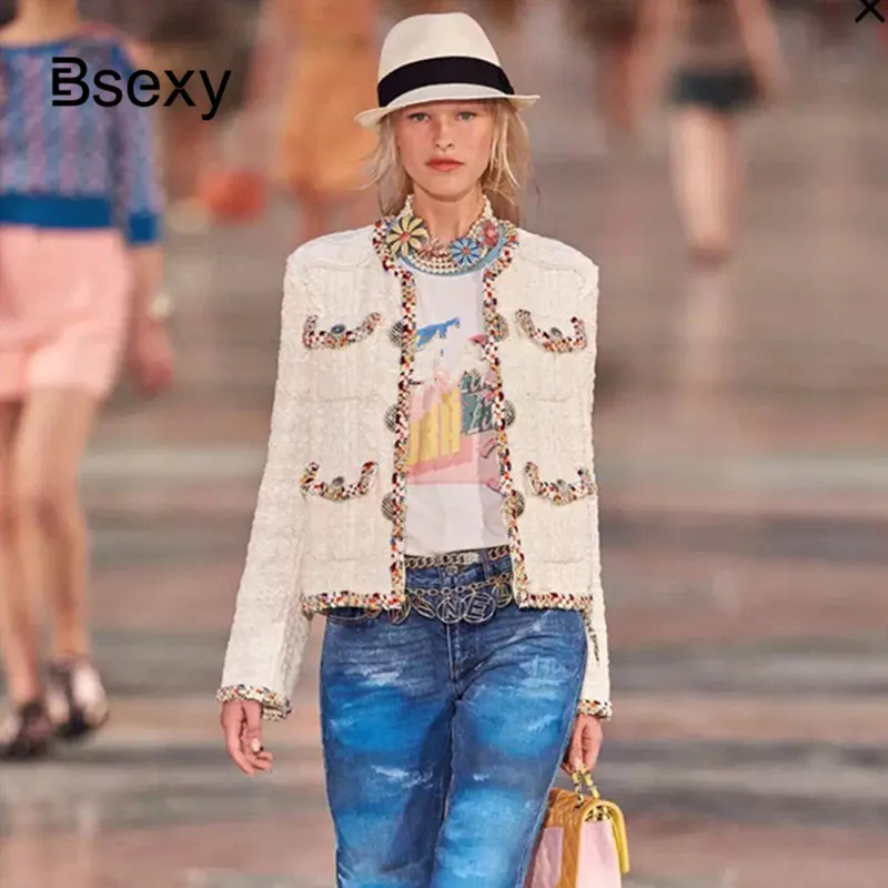 (Продано) Подиумные пальто и куртки|Женские куртки| |