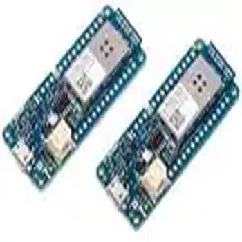 

ABX00004 WiFi / 802.11 Development Tools xx MKR1000
