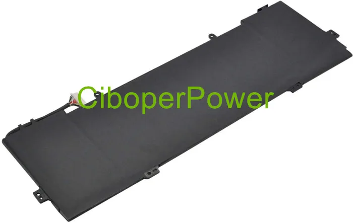 Оригинальный качественный аккумулятор KB06XL для X360 15-BL002XX HSTNN-DB7R 902499-855 902401-2C1 TPN-Q179 |