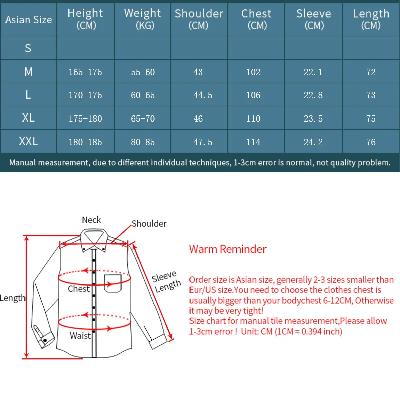 Мужская футболка для гольфа PGM летние дышащие эластичные униформы с коротким
