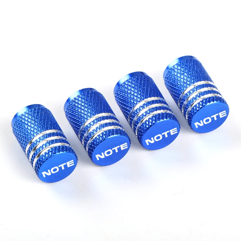 Алюминиевые новые шины для колес клапаны шин колпачки пневматических клапанов