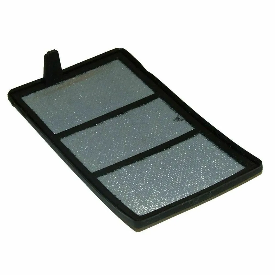 

TS410 Air Filter TS420 2 Pairs Accessories Cut Off Saw For Stihl Kit Parts