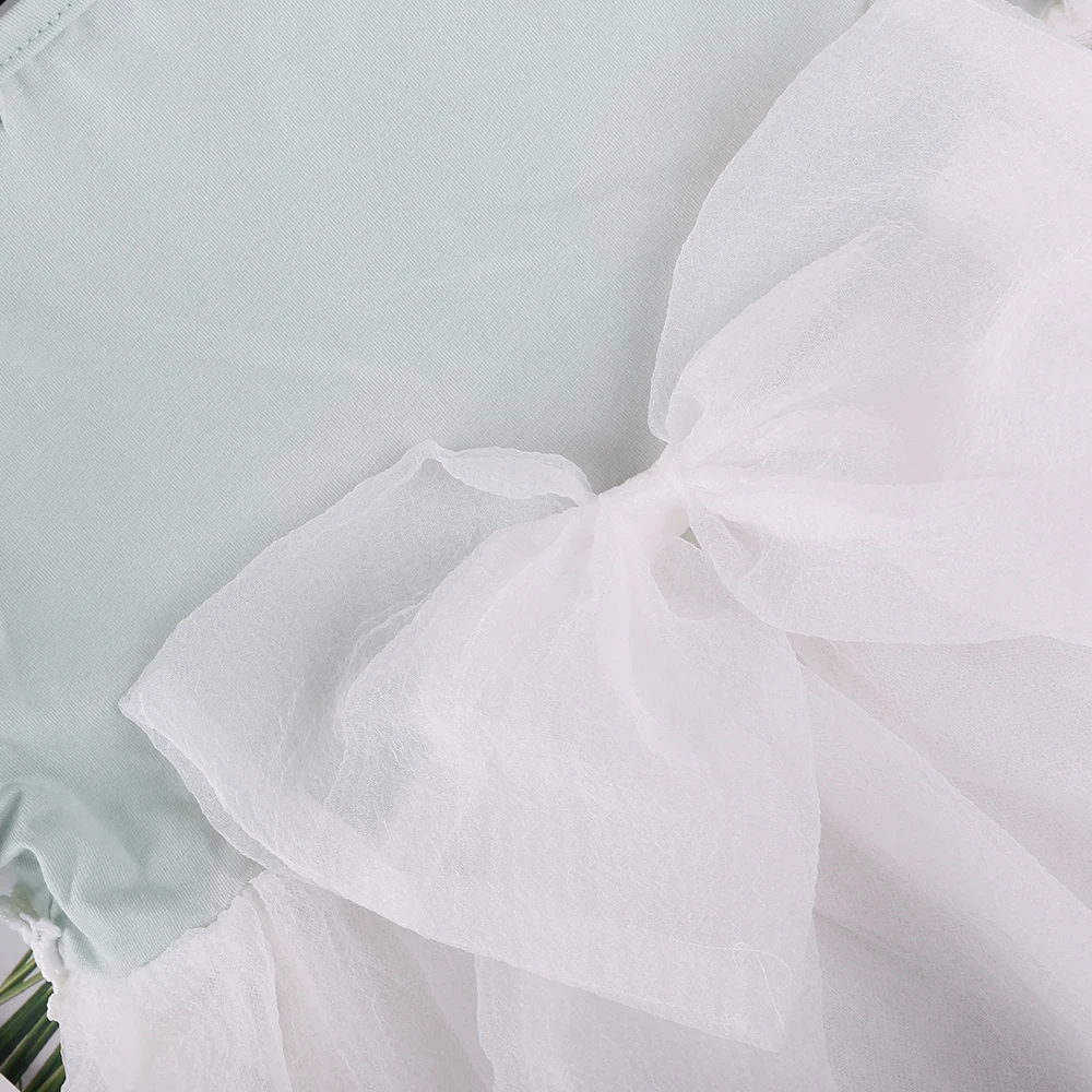 HE Hello Enjoy/платье для маленьких девочек платье на день рождения 1 год кружевное