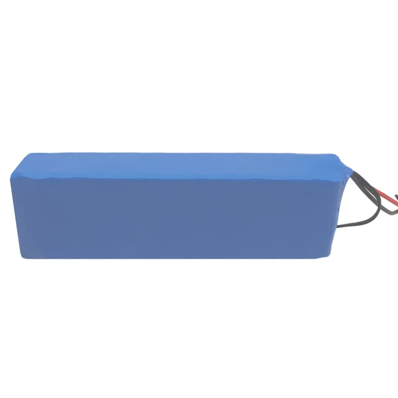 

Original 7S3P 29.4V 15Ah Li-ion Battery Pack with 15AH Balanced BMS for Electric Bicycle Scooter Power Wheelchair