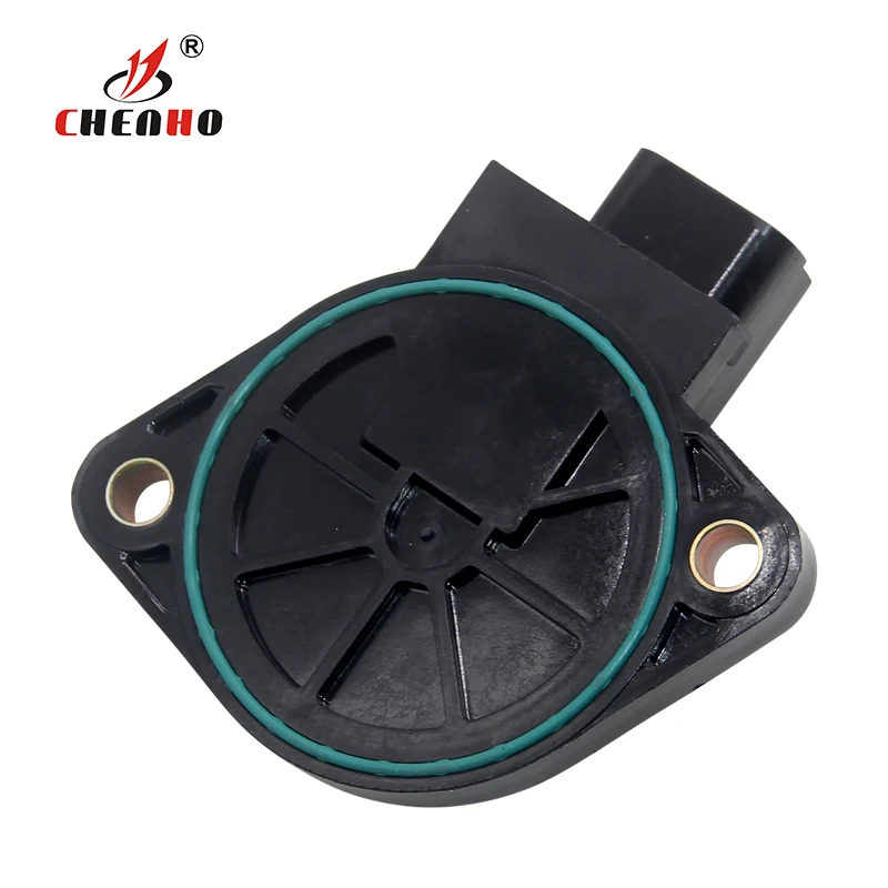 

Датчик положения распредвала 4882251AB 05093508 419830091 4882851 4882851AA 4882851AB PC107K 4671011 для Chrysler