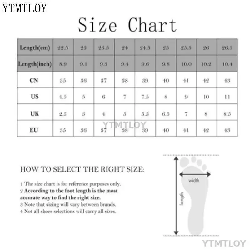 

Fashion Women Slippers Elegant Flip Flop Summer Outdoor Beach Slides Ytmtloy Square Heel Pantuflas De Mujer Zapatillas Casa Muje