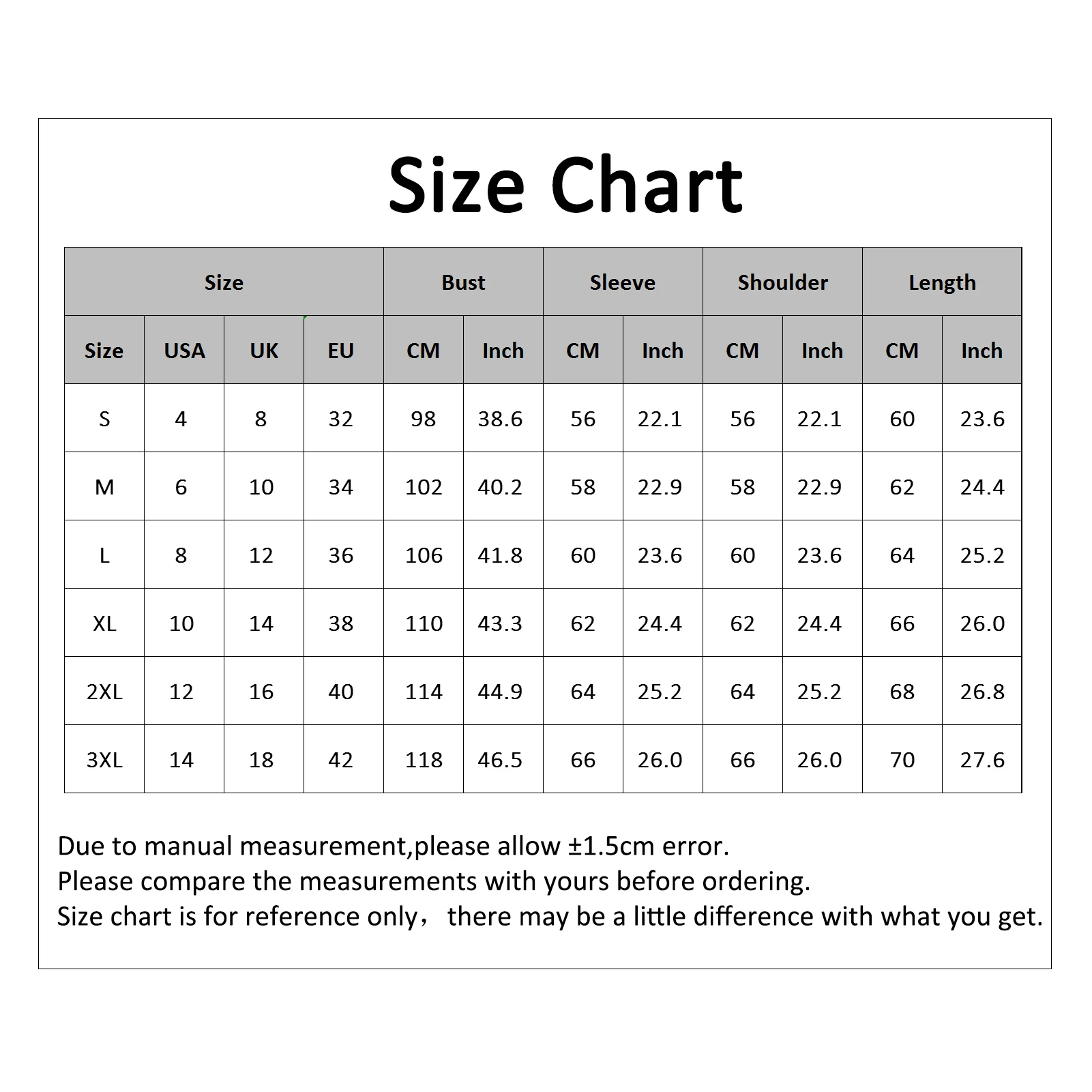 

Hot Plus Size Women Hoodies Autumn Winter Solid Color Hooded Sweatshirt Plush Thick Pullover Hoodie