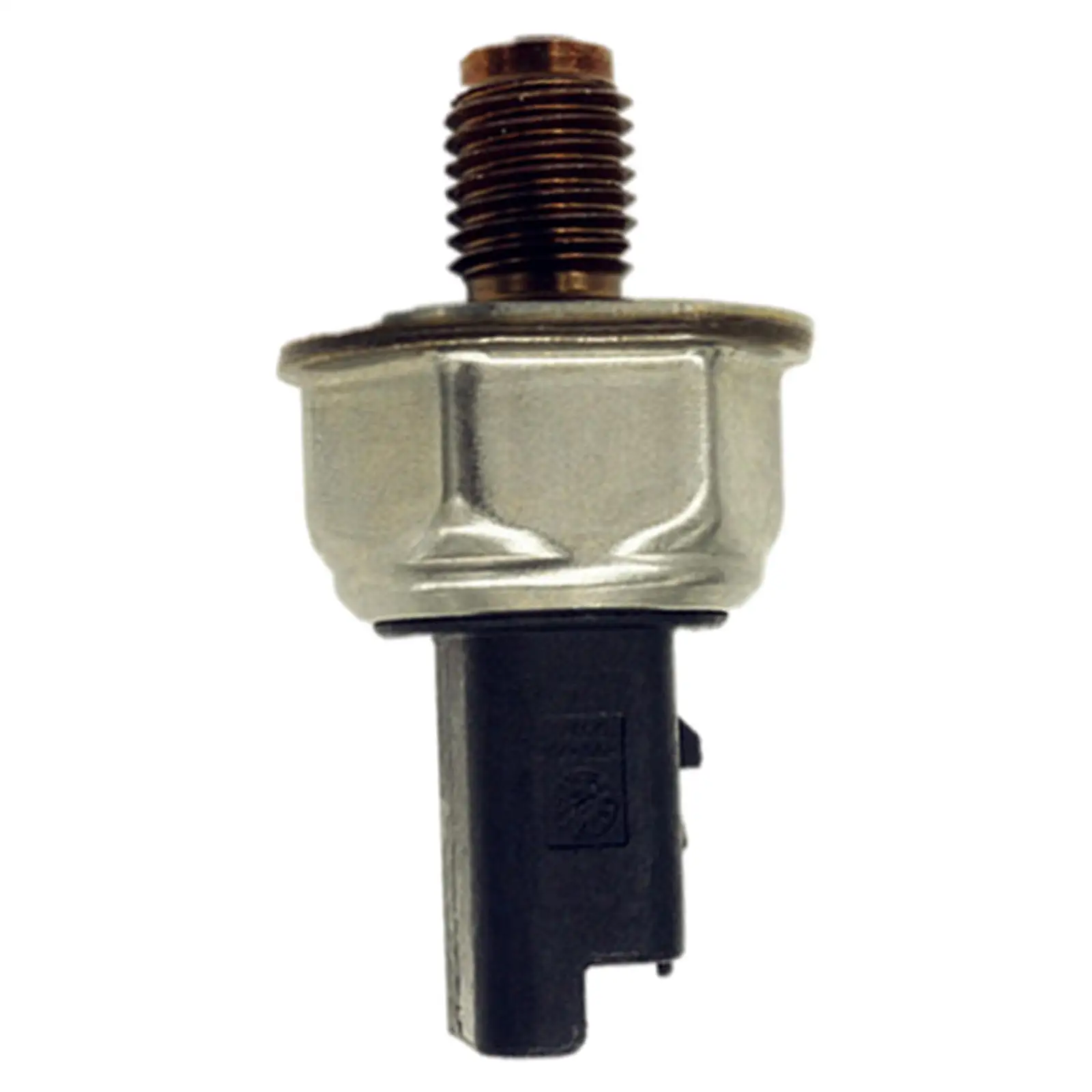 

Автомобильный датчик давления топлива 55PP02-02 заменяет запасные части 5WS40039 подходит для Ford C-Max S-Max 1,8 2,0 Tdc 2,0 Hdi Tdci Professional