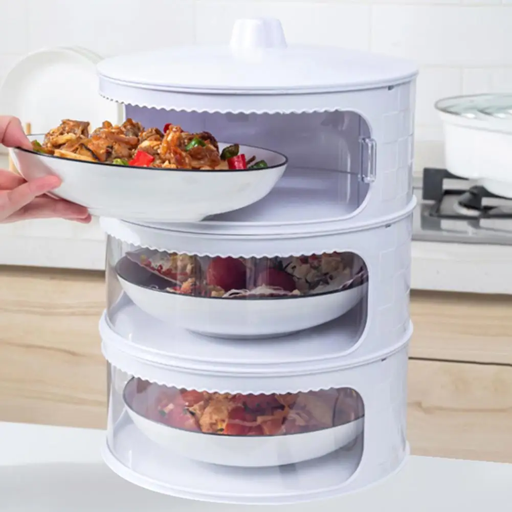 

Home Storage & Organization