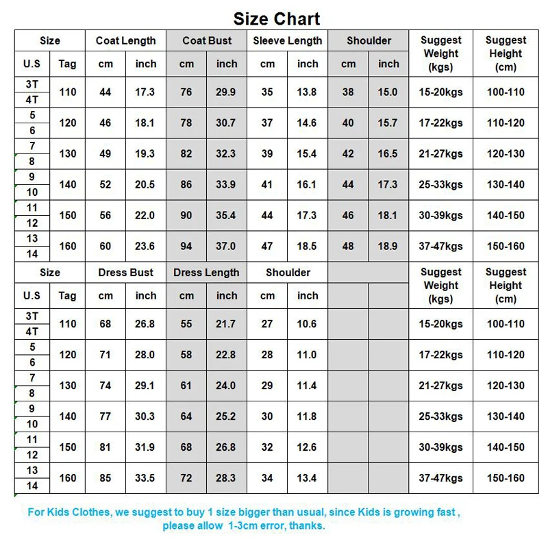 2 шт. Комплекты одежды для девочек детское платье принцессы весна-осень с