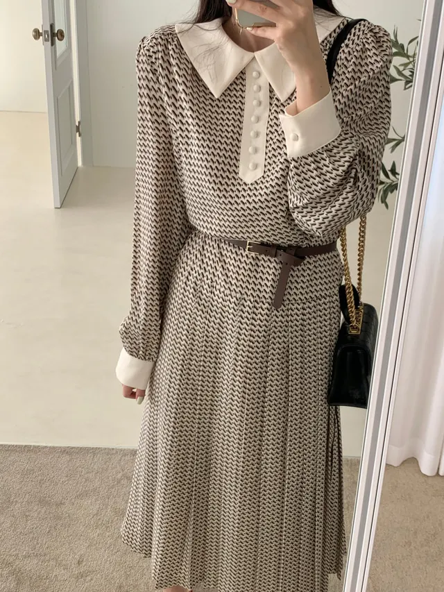 

CMAZ Dresses For Women