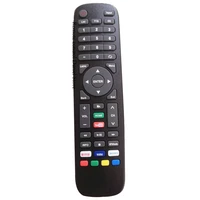 new replacement for polaroid smart tv remote control with youtube home netflix 40t2f 50t7u 49t7u 55t7u 60t7u 65t7u 70t7u