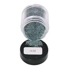 10 г темно-зеленый Цвет ткань Краска Акриловая Краска порошок для одежды ремонт одежда для крашения ткани одежда ремонт краски для волос