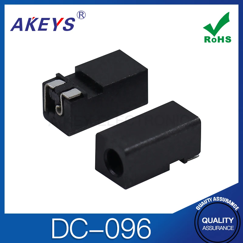 Родительская беспроводная гарнитура постоянного тока специальная зарядная