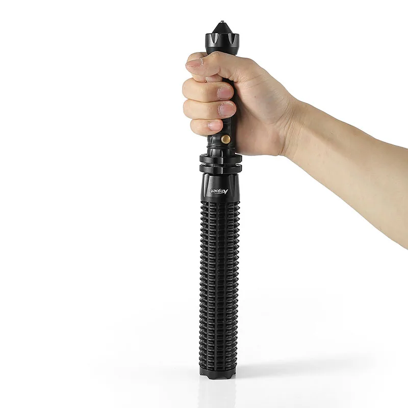 Наборы для ухода за кожей Мощный светодиодный Масштабируемые Светильник XML Q5