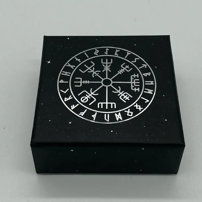 

25Pcs/set Wooden Runes Stone Runas Piedra for Divination Natural Carved Reiki Healing Therapy Engraved Energy Stone Kit
