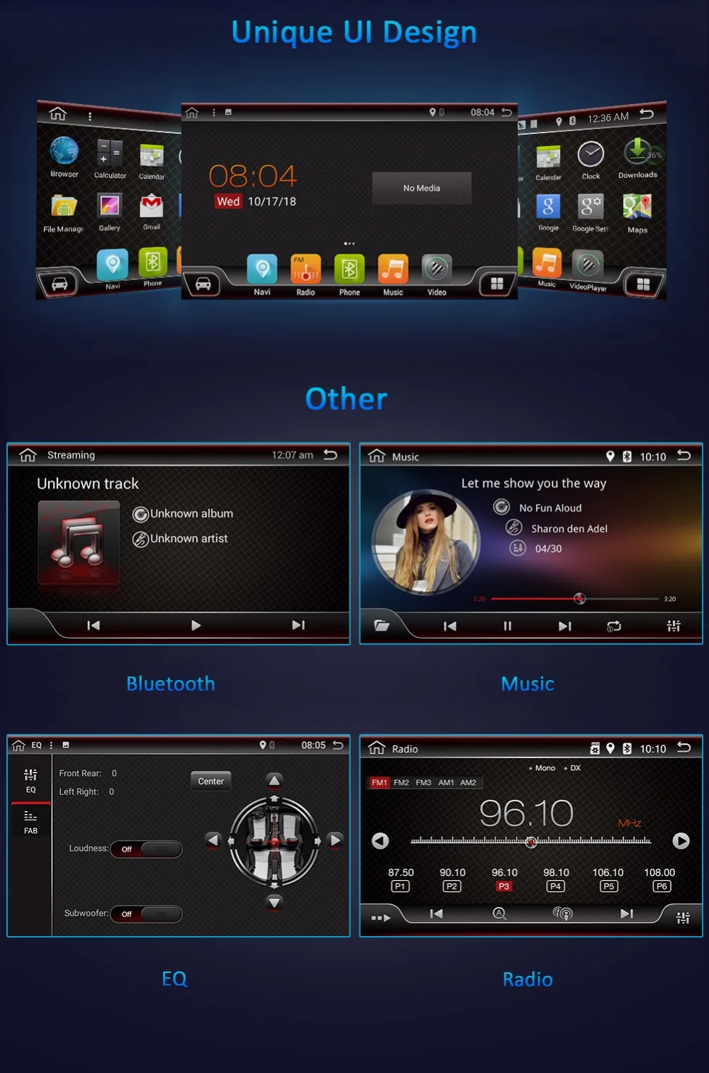10," Android автомобильный DVD мультимедийный плеер gps для Volkswagen VW Golf 7 2013 аудио Радио стерео Навигатор bluetooth wifi 4G rds