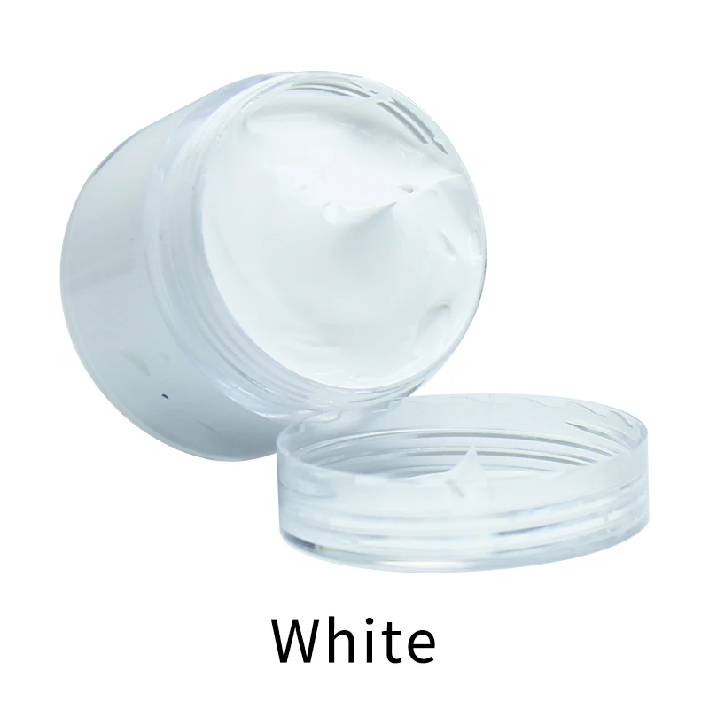 Крем краска для обуви 30 мл|Акриловые краски| |