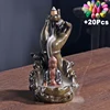Изображение товара 2