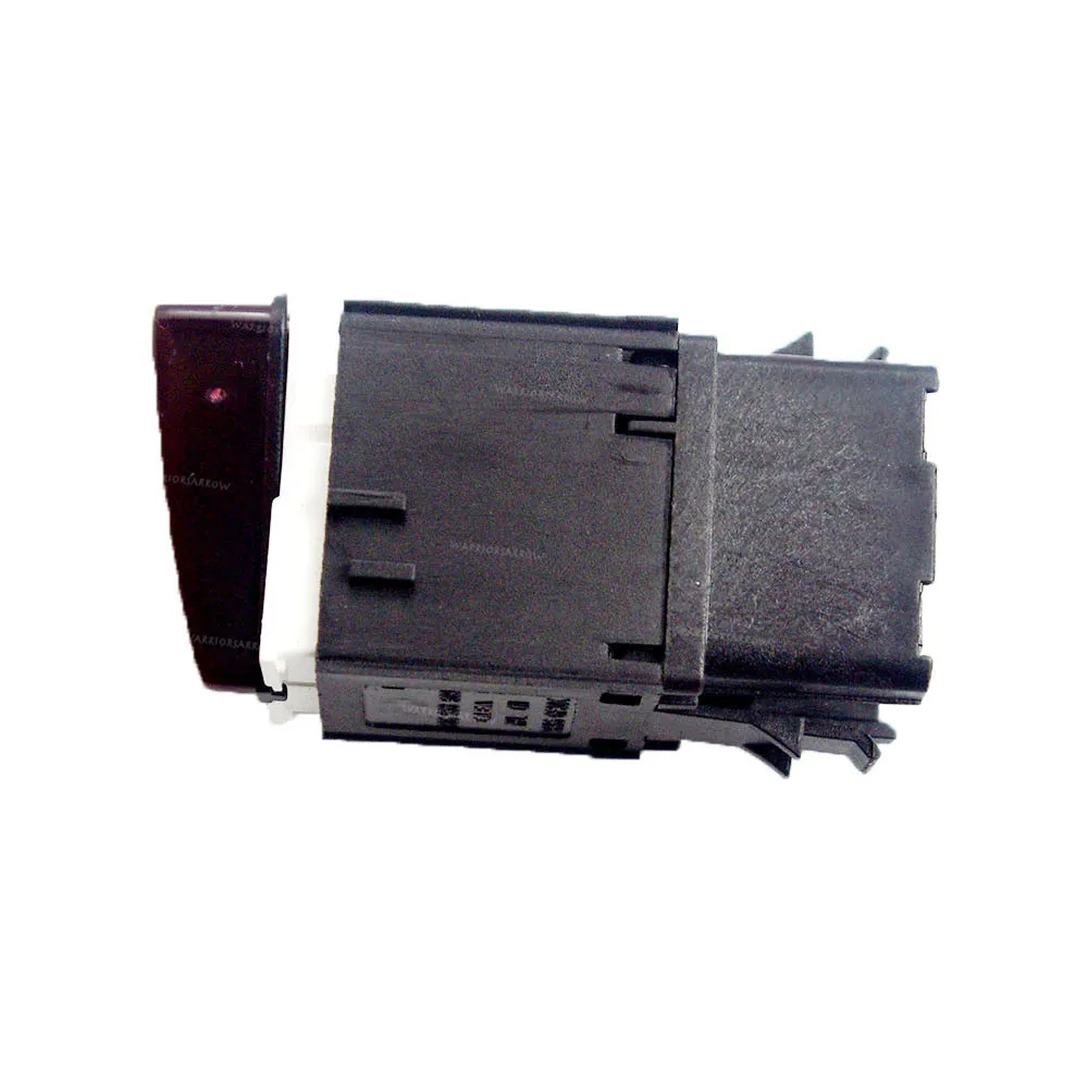 1K0953509A 18G953509 для VolksWagen Jetta Golf GTI MK5 2004-2009 кролик Предупреждение предупреждение об