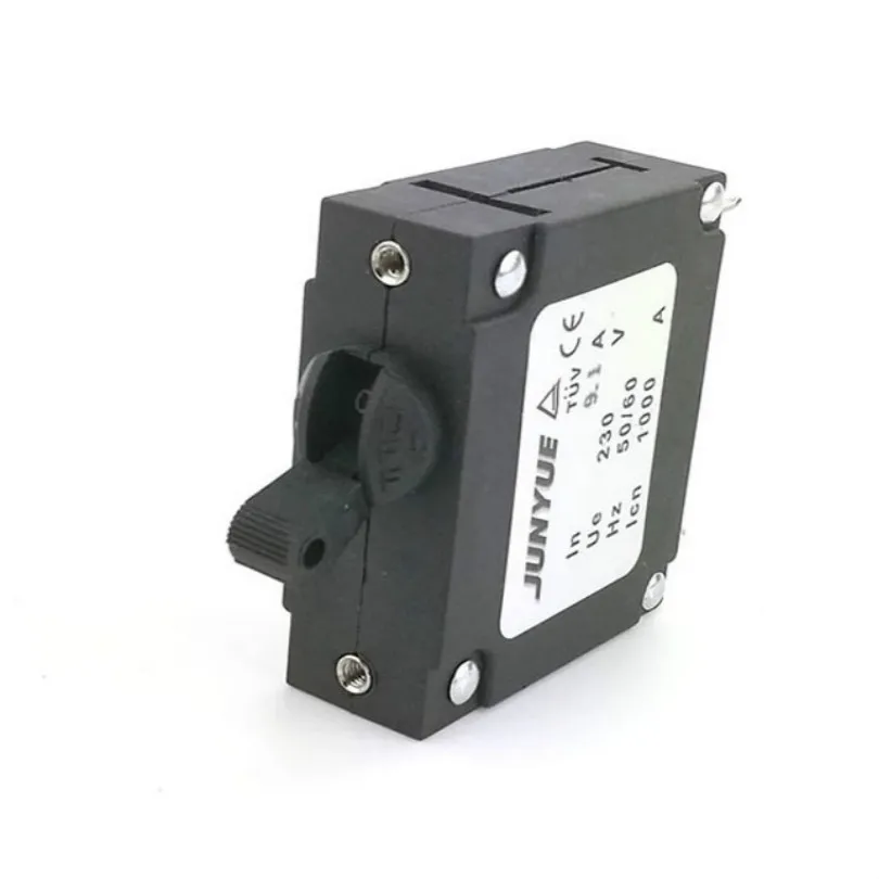 

Аксессуары для бензинового генератора, запчасти для дизельного генератора, 2 кВт, 3 кВт, 5 кВт, 6 кВт, 8 кВт, автоматический выключатель воздуха,...