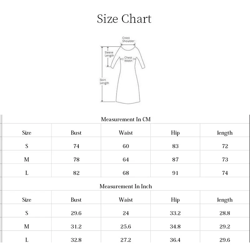 

Sweet Princess White Dresses for Womens 2021 Summer Sleeveless High Waist Ruffles Dress Diamond Buckles Design Women's A Line