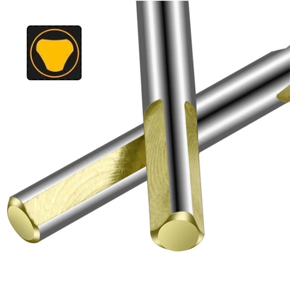 5 шт. металлическая перфорированная керамическая плитка бетонное сверление стен