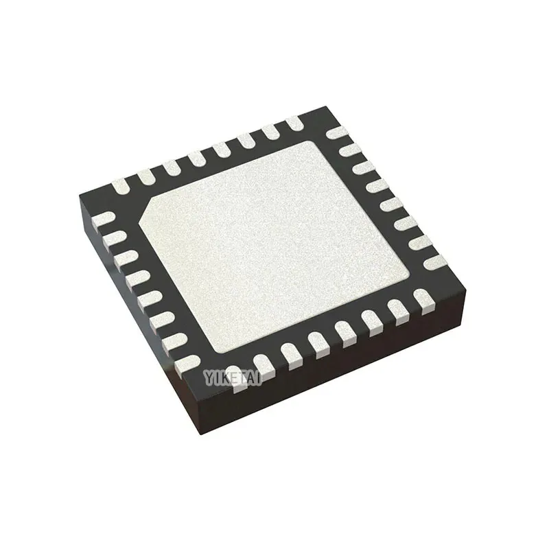 

IC MCU 32BIT 64KB FLASH 32vqfn ATSAML10E16A-MF