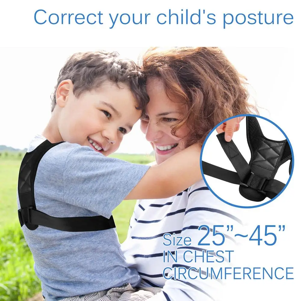 Пояс для поддержки спины 15 | Спорт и развлечения