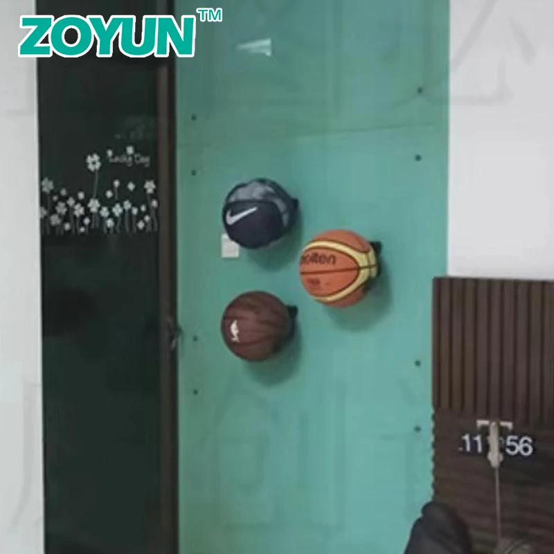 Материал ПВХ баскетбольный телефон футбол регби семейное хранилище