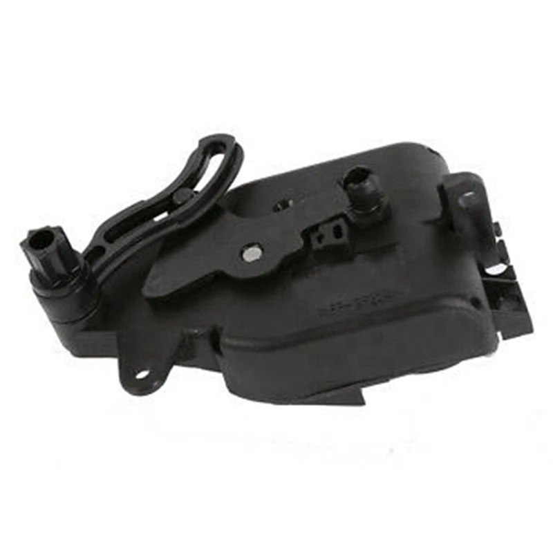 Car Air Conditioning Damper Actuator Heater Control Motor for Jetta Golf MK4 - A3 TT 1J1907511A |