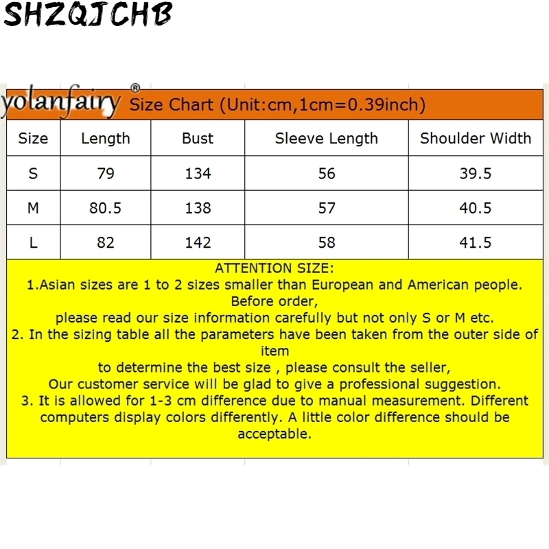 

JCHB 2021 Short 100% Wool Coat Women Korean Female Jacket Fashion Women's Clothing Spring Autumn Red Casaco Feminino Pph1444