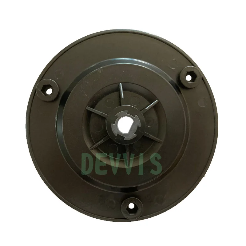 1 9 шт. щит лезвия для робота газонокосилки DEVVIS H750T /H750|Газонокосилка| |