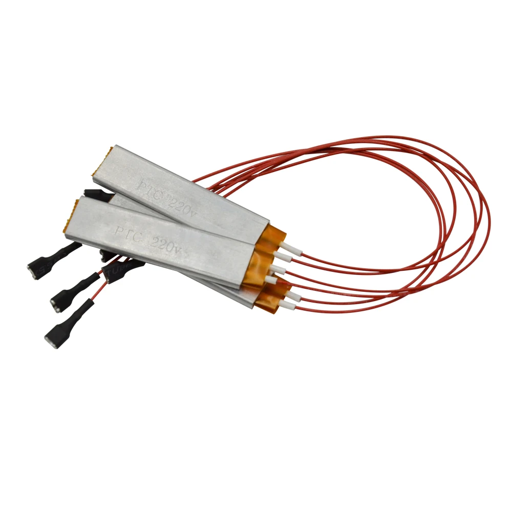 Бесплатная доставка нагревательный элемент для инкубатора запасные части мини