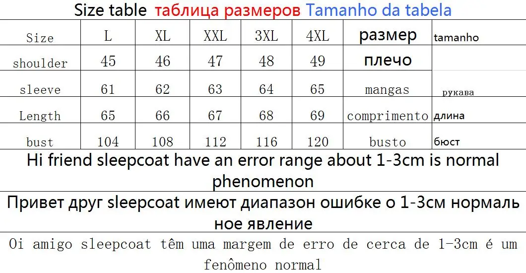 Модная зимняя новая куртка для мужчин, теплое пальто, модная Повседневная парка, утолщенное пальто для мужчин, зимнее мужское шерстяное пальто