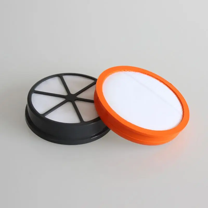 

Drop Ship&Wholesale 2Pcs 90 Pre & Post Motor HEPA Filter Set Replacement Kit For Vax Type 90 Vacuum Cleaner Sep. 12