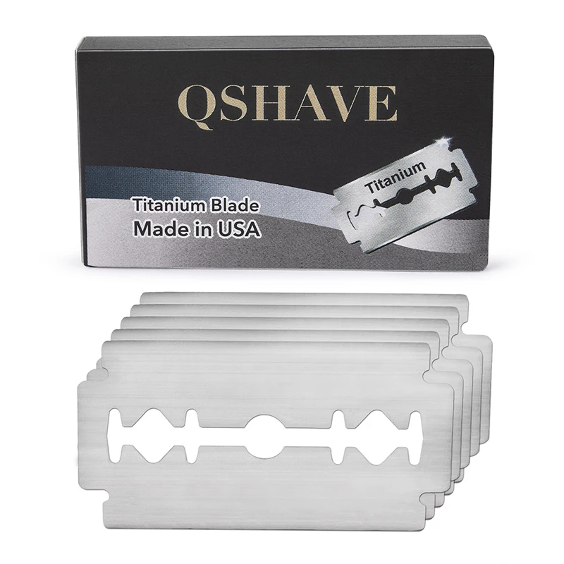 Qshave,     ,  ,  ,    , 20