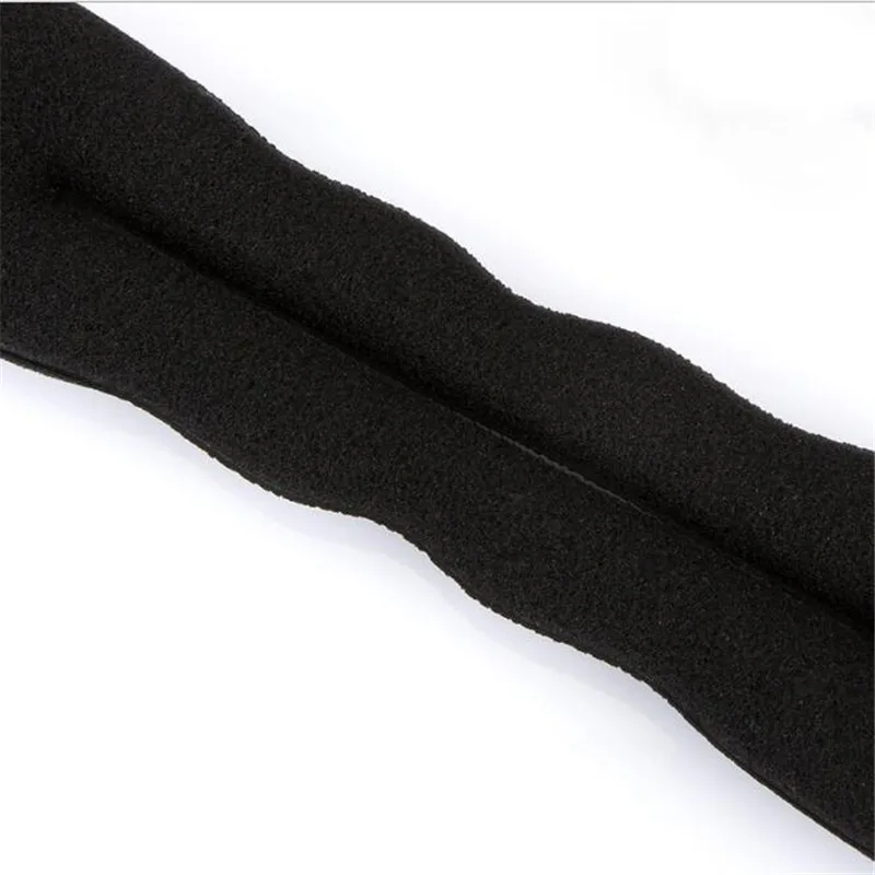 Классический твистер для укладки волос| |