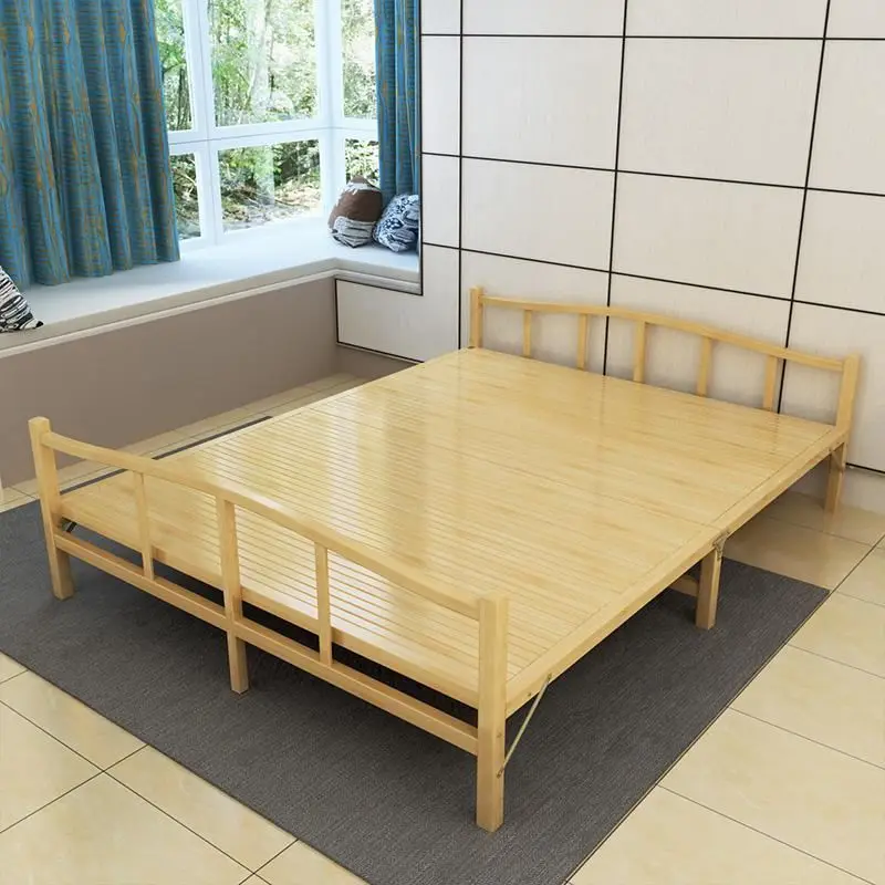 Per La Casa Mobili коробка Letto A Castello кварто номер один дома Спальня мебель Кама Moderna Mueble де