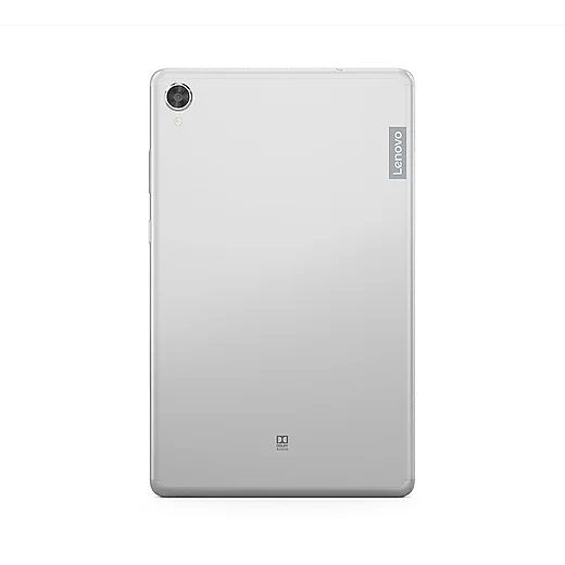 Class pad. Class pad