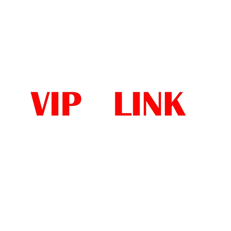 

VIP Link