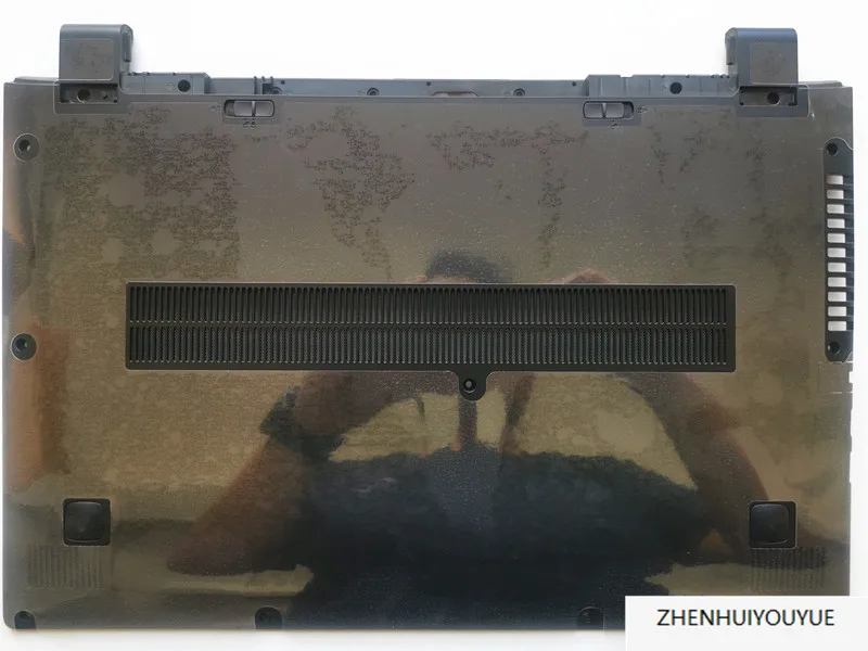

new for lenovo ideapad Flex 15 FLEX15 ST7 D cover bottom case