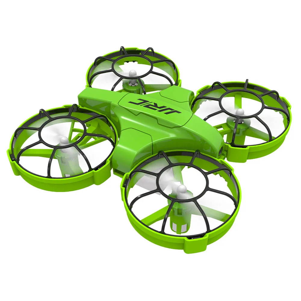 JJRC H94 2 4G 6 осевой Квадрокоптер 3 в 1 Sea Land Air RC с дистанционным управлением