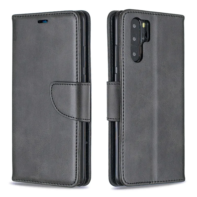 Note8 Note8Pro Note7 Note5 Note6 сумка для телефона аксессуары Флип Бумажник кожаный чехол Xiaomi