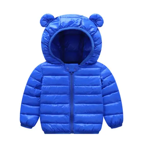 

Детская одежда с хлопковой подкладкой детская легкая пуховая куртка с хлопковой подкладкой теплая хлопковая куртка для маленьких детей