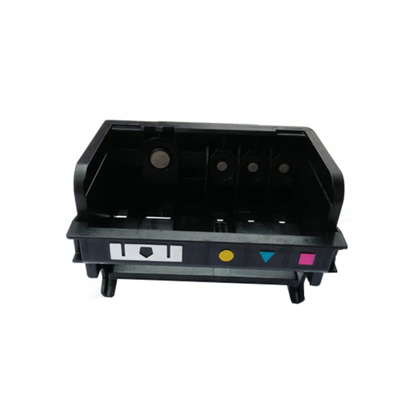 Vilaxh 862 печатающая головка для HP Печатающая B209A B210A B109A B109N B110 B210B B111 B211E C311A D5460