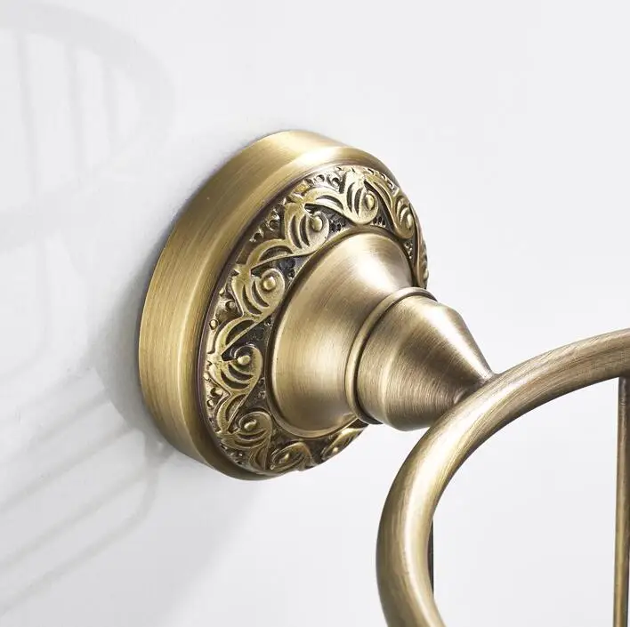 Держатель для туалетной бумаги держатель полка ванной корзина хранения душа